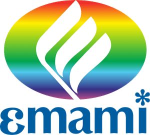 Brand logo