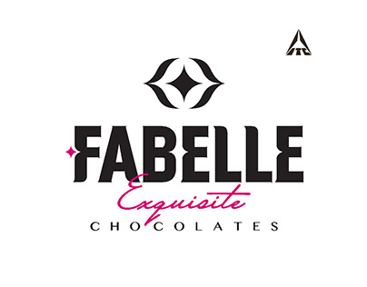 Brand logo