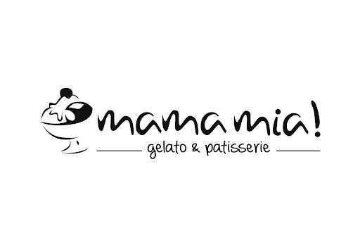 Brand logo