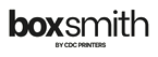 Boxsmith by CDC Printers